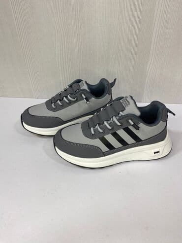 б фит для похудения: Uşaq idman ayaqqabıları - Model: Baette Fashion “Sport” seriyası - — 6