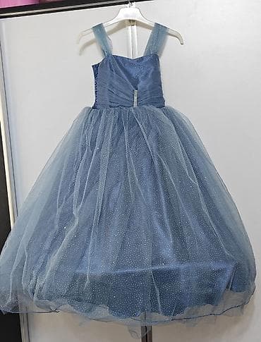 Donlar: Don, Ziyafət, 6 - 7 yaş, Lc Waikiki — 4