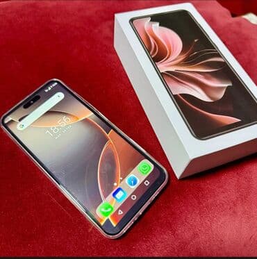 iphone 16 pro max azerbaycan qiymeti: IPhone 16 Pro Max, 128 GB, Barmaq izi, Simsiz şarj, Face ID — 1