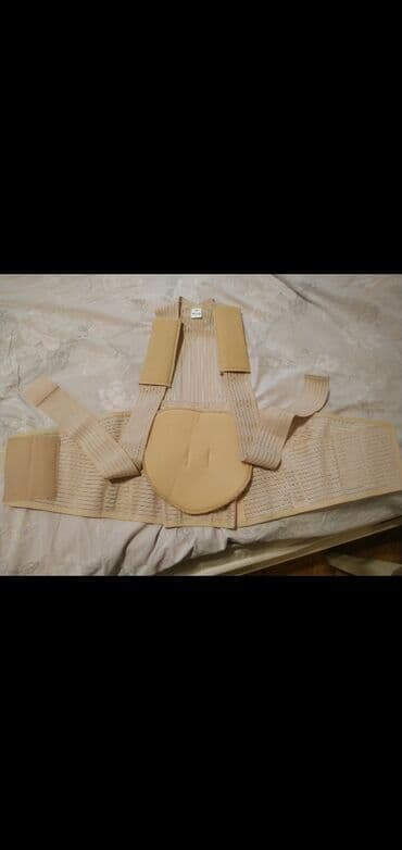 grija uchun karset: 4 dəmirli keyfiyyətli, çox az istifadə edildi. 28 və Həzi Aslanova — 1