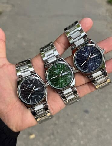 huawei gt 2 baku: Yeni, Qol saatı — 2