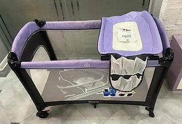 manej usaq: Manej kravat 99 azn tecili satilir hec bir prablemi yoxdu hem bewik — 2