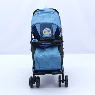 прогулочные коляски peg perego si completo: Новый, Бесплатная доставка — 3