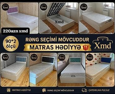 2 ci el seyf qapilar: MDF boyalı yemək masası və yumşaq stul dəstləri – zövqünüzə uyğun — 9
