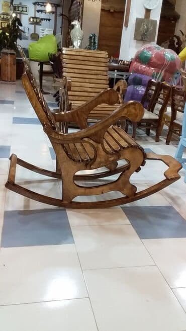 подарки на 8 марта баку: Endirimde el isidi — 7