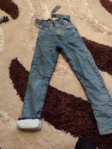 Oyuncaqlar: Çox alinarsa hər biri 5 manatadir səkillərə çevirin baxin — 5