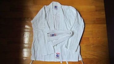 детский костюм для плавания: Распродажа спортивной одежды Кимоно на 9-10 лет25 ман Костюмы — 1