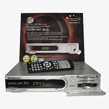 ucuz pc: Yeni, istifadə olunmamış Mini AHD M-01 1080P Full HD kamera satılır — 1