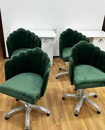 mebeller 2 ci el: Yeni, Saş kəsimi kreslosu — 10