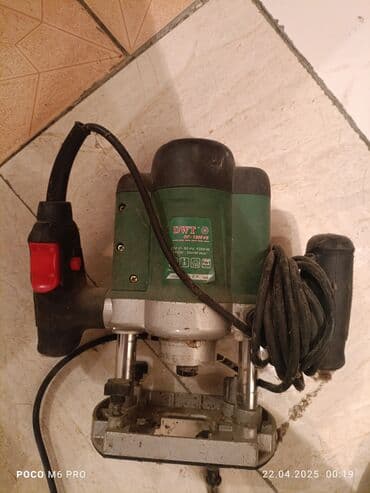 бензопила урал 2: Б/у Двуручная Механическая ручная пила, Самовывоз, Нет кредита — 2