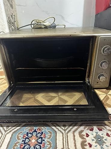 ipad mini 5 azerbaycan: Tufopqa tam islekdir.
Qiymet 45 azn
Unvan Badamdar
Vesile🌹4339 — 4