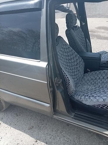 dizel mersedes: Mercedes-Benz 190: 0.2 л | Седан — 8