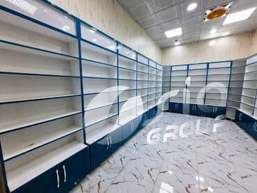 mebel vitrin: Vitrin mallarinin sifarisi en munasib qiymetlerle bizde — 1