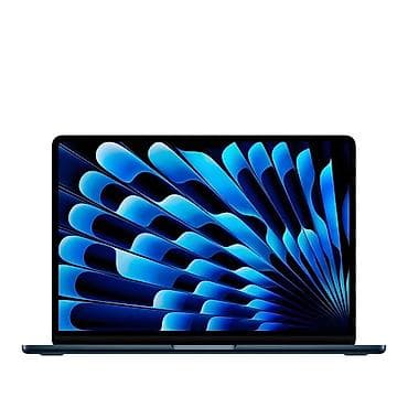 Apple MacBook Air 13" (M4) — 16GB/256GB 17.01.2026 tarixində
