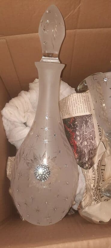 yuxuda qend qabi gormek: Bogema rumkalar 12 denedir.6boyuk 6balaca . evvelindi cox nazikdiler — 7