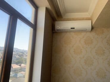 xırdalanda 1 otaqlı kiraye evler: 🏢 Bu sadəcə bir elandır! Lupey Əmlak olaraq Bakı və Xırdalan daxili və — 18