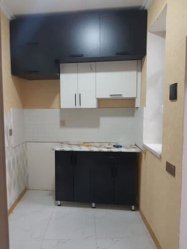 xirdalan heyet evi type 1: 2 otaqlı, 50 kv. m, Yeni təmirli — 1