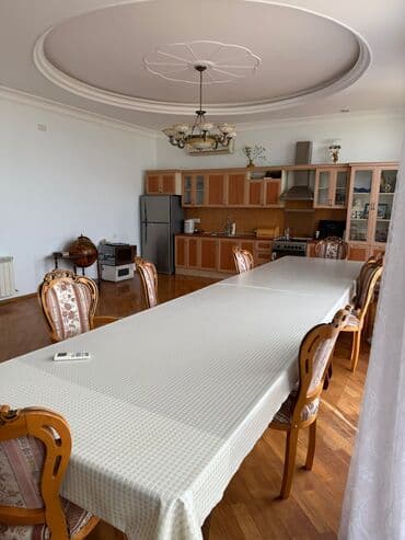 купить бак для воды: Novxanıda, Görədil dəmir yolu stansiyasına piyada 10-15 dəqiqəlik — 7