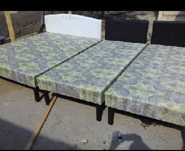 taxt 2 ci el: Kravat taza mohkam taxtadan hazirlanir basligi koja ustu macalka — 1