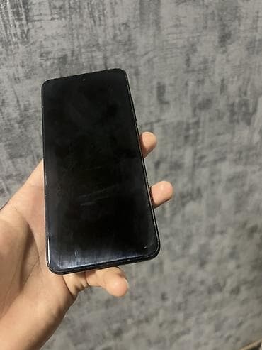 oneplus nord 2 ekran: Redmi Note 11, 128 GB, rəng - Qara, Sensor, Barmaq izi, İki sim kartlı — 2