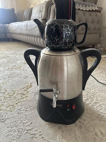 Baha almisdim yandirib sonduren yeri islemir ancaq toka qosursan ozu lalafo.az -da Baha almisdim yandirib sonduren yeri islemir ancaq toka qosursan ozu