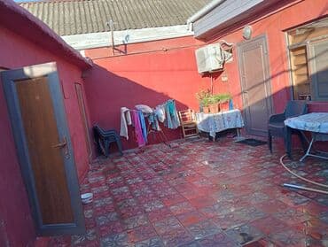 покупка и продажа жилья: 4 комнаты, 80 м², Нет кредита, Свежий ремонт — 13