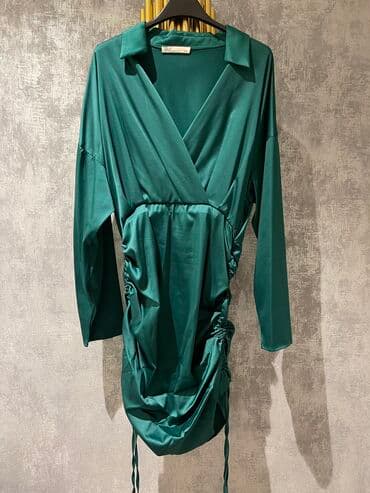 Teze kimidi❗️S ölcü❗️40 azn