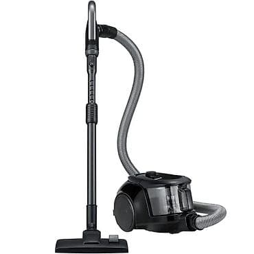 qab yuyan: Tozsoran Samsung VC18M21D0VG Samsung VC18M21D0VG güclü sorma — 6