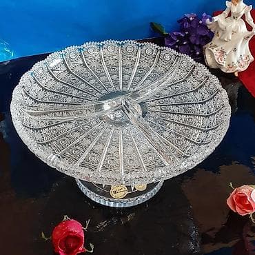 bos qutu satisi: Tom six iwlemeli 3 bolme cerez qabi boyuk — 3