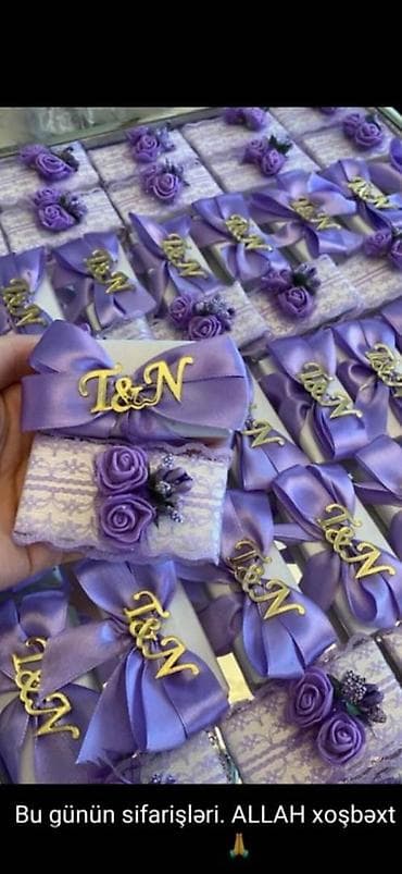 Avto xidmətlər: Digər əl işləri — 5