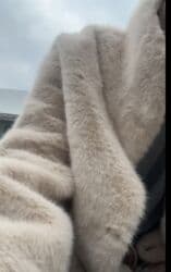 Нижнее белье: Yeni 80 man — 4