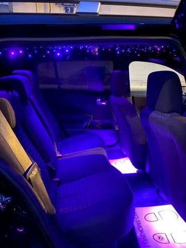 1 4 tsi фольксваген: Renault Megane: 1.5 л | 2006 г. 310000 км Универсал — 22