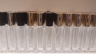 elfbar satisi: Topdan və Pərakəndə satış — 6