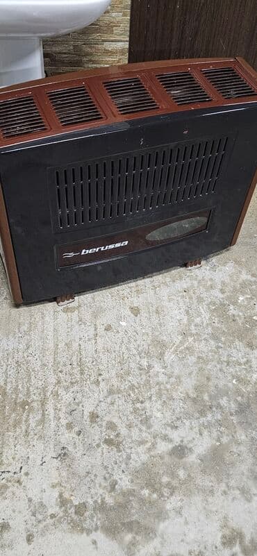 Qızdırıcı konvektor, Kredit yoxdur lalafo.az -da Qızdırıcı konvektor, Kredit yoxdur