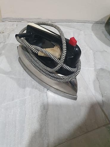 cil ciraqlar: UCUZ MƏİŞƏT TEXNİKASI — 5