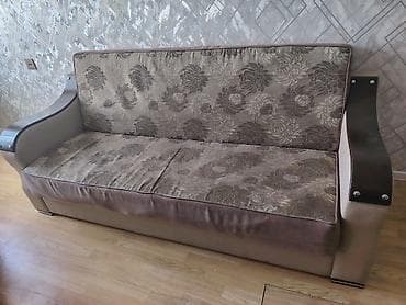 divan dəsdi: Divan, Parça — 3