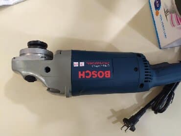 metbex kafelleri qiymeti: Bosch Laqonda — 2