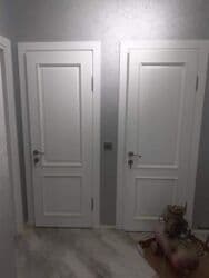 реставрация кожаных изделий: Ремонт, реставрация мебели Доставка в районы — 26