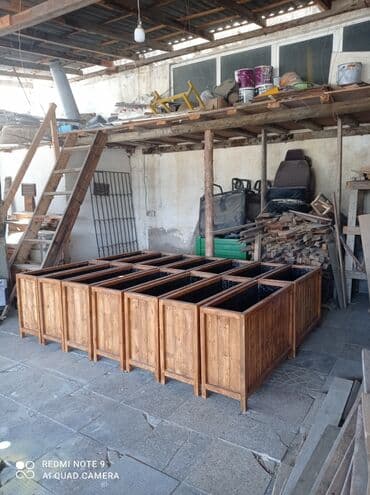 dipçək: Dipcek Bir başa sexdən.Sex qiymətinə. Hazırlar var. ♦️Endirim 2025 — 1