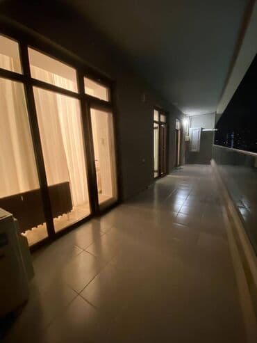 вешалка для: Mənzil kirayə verilir. qabyuyan maşın,internet və.s. 1 sanitar qovşağı — 11