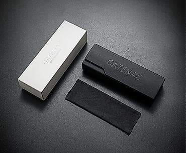 Qol saatları və aksesuarlar: Gün eynəyi, Yeni — 6