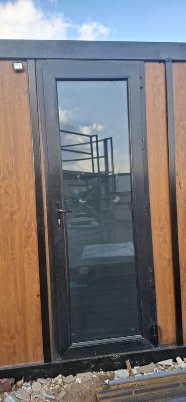 setka qapı: Salam Hörmətli Müştəri: PVC Plastik İstənilən Ölçüdə,Rəng Və Növlərdə — 10