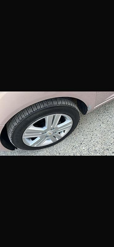 tesla model x: Chevrolet Spark: 1.2 l | 2013 il 124000 km Hetçbek — 6