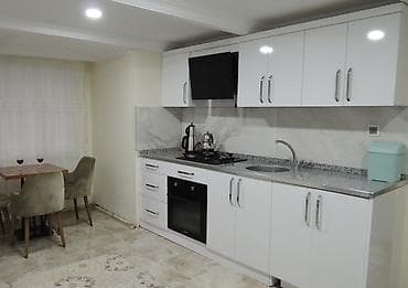 3 otaqlı, 145 kv. m — 5