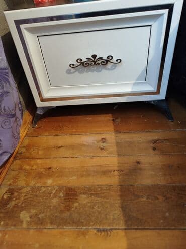 taxt setkasi: 💥 SON QİYMET 💥💥TECİLİ EVDEN CİXMALİDİR💥ZEHMET OLMASA AÇIQLAMANI TAM — 2