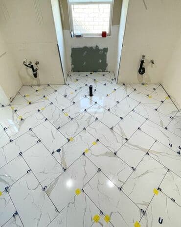 kafel metlax ustasi: Hər növ Kafel,Metlaq,Kermoqranitlərin yüksək səviyyədə vurulması ən — 6