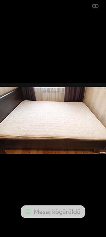 mebellerim: Taxd 90 azn son qiymətdi yeni mebel alnıb diyə Satlır Ünvan qara — 1