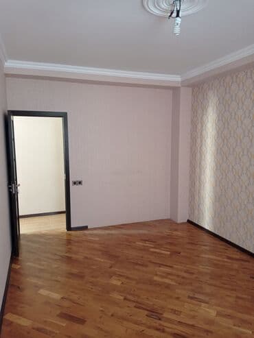 qurtuluş 93 kiraye evler 2022: 2 комнаты, Новостройка, 57 м² — 14