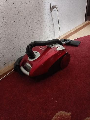 Tozsoran işlənmişdir heçbir problemi yoxdur real alıcı narahat etsin — 2