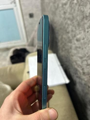 redmi not 8 ucuz: Honor 400 Lite, 256 GB, rəng - Mavi, İki sim kartlı — 5